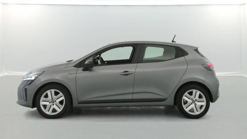 Vente en ligne Renault Clio 5 Clio TCe 100 GPL au prix de 15 990 €