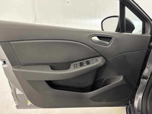 Vente en ligne Renault Clio 5 Clio TCe 100 GPL au prix de 15 990 €