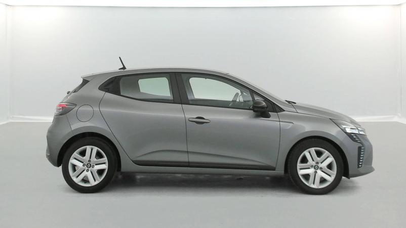 Vente en ligne Renault Clio 5 Clio TCe 100 GPL au prix de 15 990 €