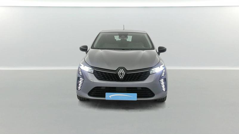 Vente en ligne Renault Clio 5 Clio TCe 100 GPL au prix de 15 990 €