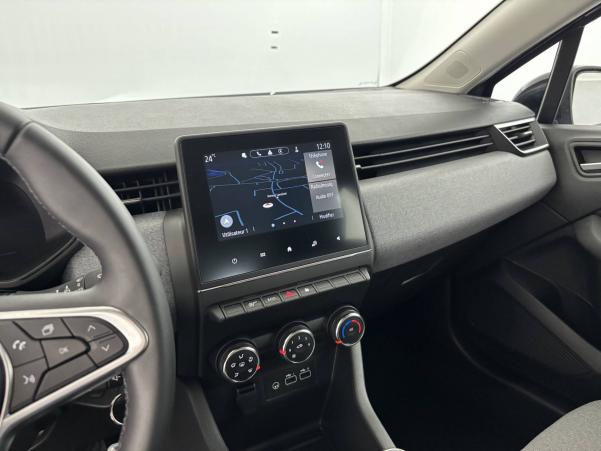 Vente en ligne Renault Clio 5 Clio TCe 100 GPL au prix de 15 990 €