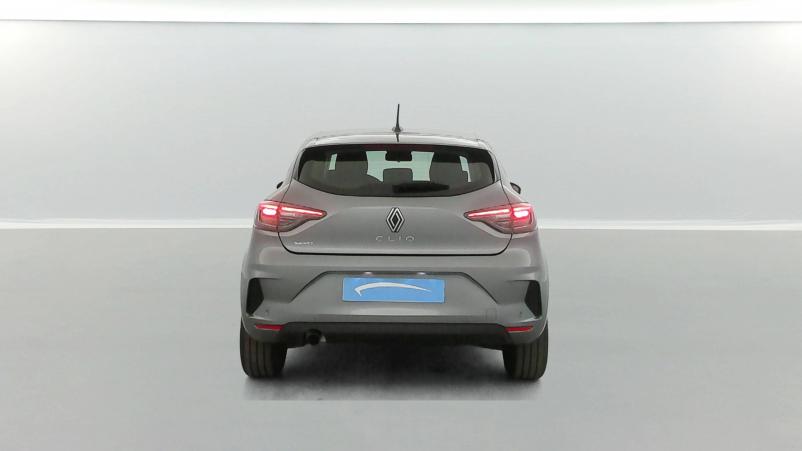 Vente en ligne Renault Clio 5 Clio TCe 100 GPL au prix de 15 990 €
