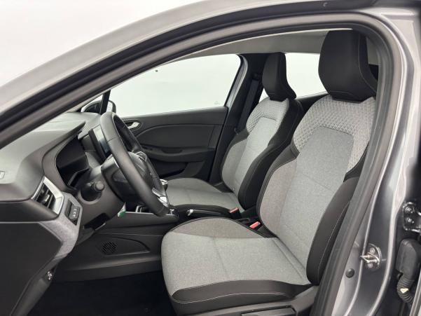 Vente en ligne Renault Clio 5 Clio TCe 100 GPL au prix de 15 990 €