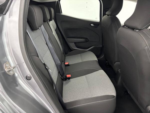 Vente en ligne Renault Clio 5 Clio TCe 100 GPL au prix de 15 990 €