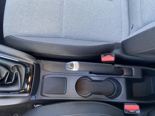 Vente en ligne Renault Clio 5 Clio dCi 100 au prix de 18 990 €
