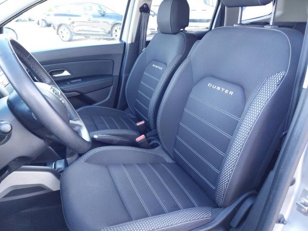 Vente en ligne Dacia Duster  Blue dCi 115 4x2 au prix de 15 990 €