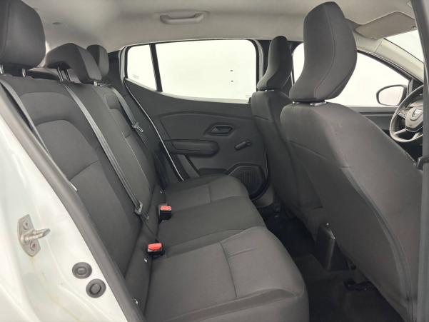 Vente en ligne Dacia Sandero  SCe 65 au prix de 9 290 €