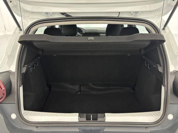 Vente en ligne Dacia Sandero  SCe 65 au prix de 9 290 €