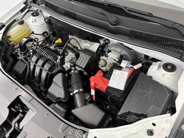 Vente en ligne Dacia Sandero  SCe 65 au prix de 9 290 €