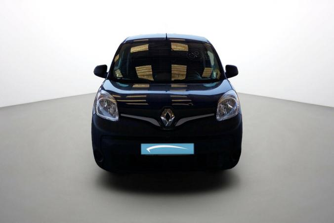 Vente en ligne Renault Kangoo Express  BLUE DCI 95 au prix de 12 990 €