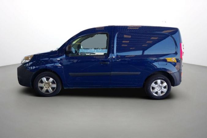 Vente en ligne Renault Kangoo Express  BLUE DCI 95 au prix de 12 990 €