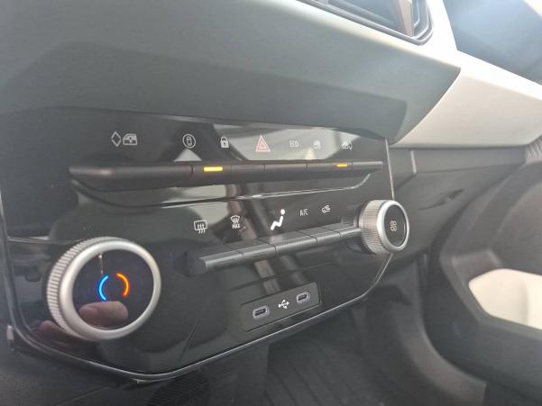 Vente en ligne Dacia Spring Spring au prix de 19 490 €