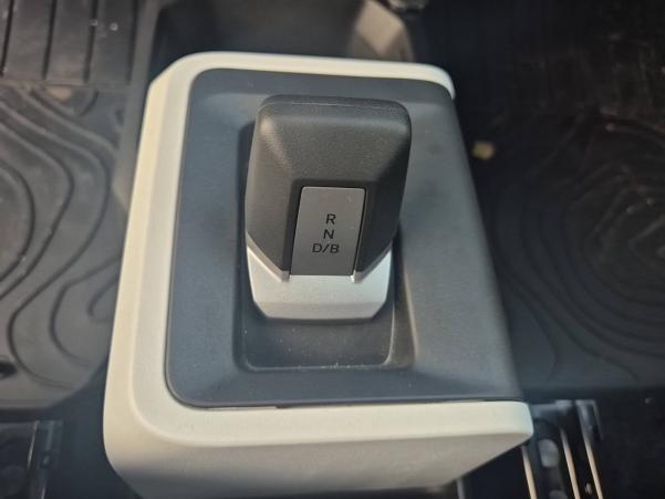 Vente en ligne Dacia Spring Spring au prix de 19 490 €