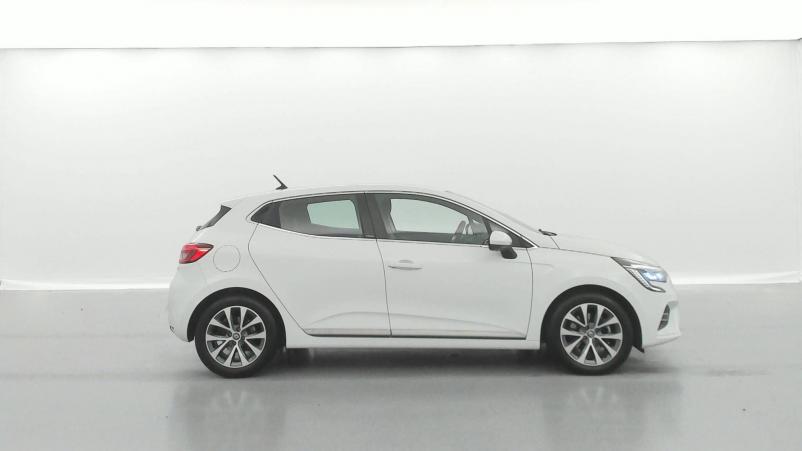 Vente en ligne Renault Clio 5 Clio E-Tech 140 au prix de 18 990 €