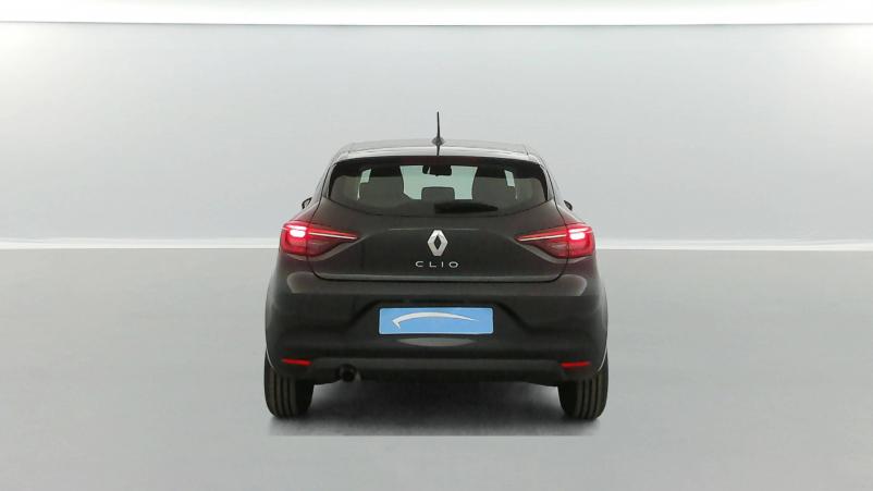 Vente en ligne Renault Clio 5 Clio TCe 90 au prix de 15 990 €