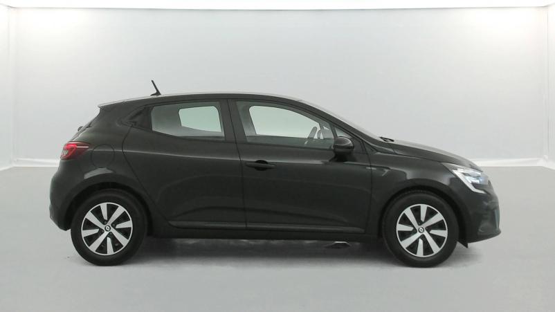 Vente en ligne Renault Clio 5 Clio TCe 90 au prix de 15 990 €