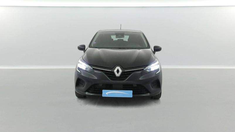 Vente en ligne Renault Clio 5 Clio TCe 90 au prix de 15 990 €