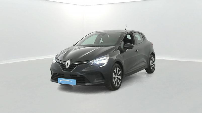 Vente en ligne Renault Clio 5 Clio TCe 90 au prix de 15 990 €
