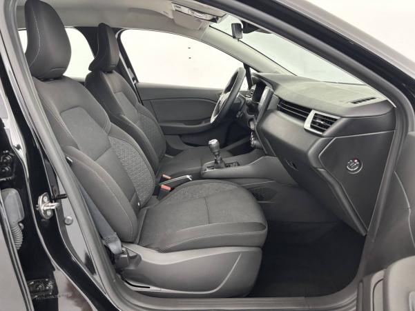 Vente en ligne Renault Clio 5 Clio TCe 90 au prix de 15 990 €