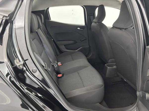Vente en ligne Renault Clio 5 Clio TCe 90 au prix de 15 990 €