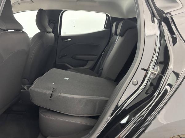 Vente en ligne Renault Clio 5 Clio TCe 90 au prix de 15 990 €
