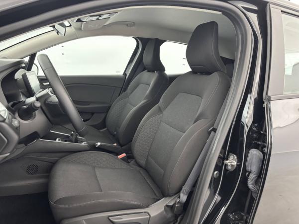 Vente en ligne Renault Clio 5 Clio TCe 90 au prix de 15 990 €
