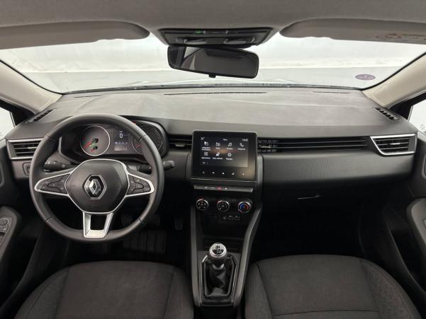 Vente en ligne Renault Clio 5 Clio TCe 90 au prix de 15 990 €