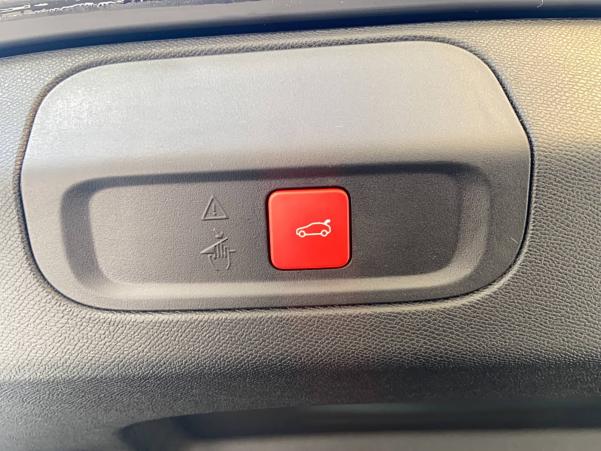 Vente en ligne Peugeot 408  PureTech 130 ch S&S EAT8 au prix de 23 490 €