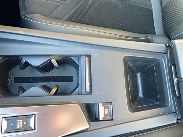 Vente en ligne Peugeot 408  PureTech 130 ch S&S EAT8 au prix de 23 490 €