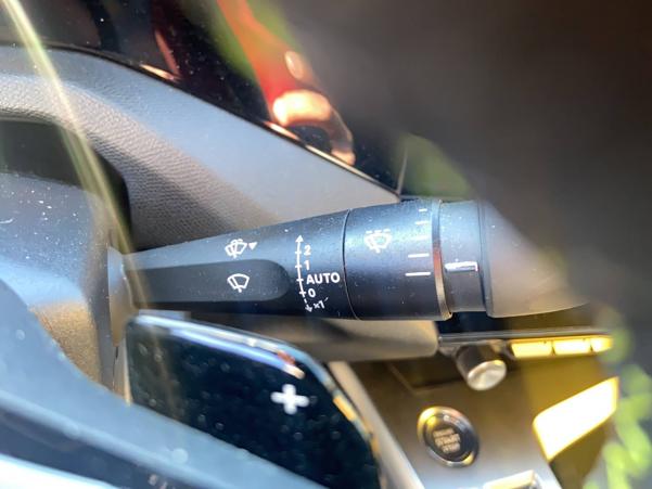 Vente en ligne Peugeot 408  PureTech 130 ch S&S EAT8 au prix de 23 490 €