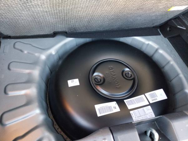 Vente en ligne Dacia Sandero  ECO-G 100 GSR2 au prix de 18 790 €