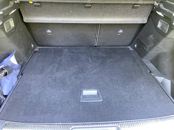 Vente en ligne Ds DS7 Crossback  BlueHDi 180 EAT8 au prix de 23 990 €