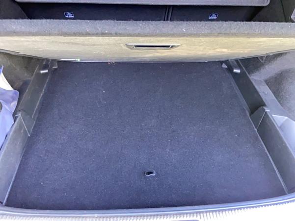Vente en ligne Ds DS7 Crossback  BlueHDi 180 EAT8 au prix de 23 990 €