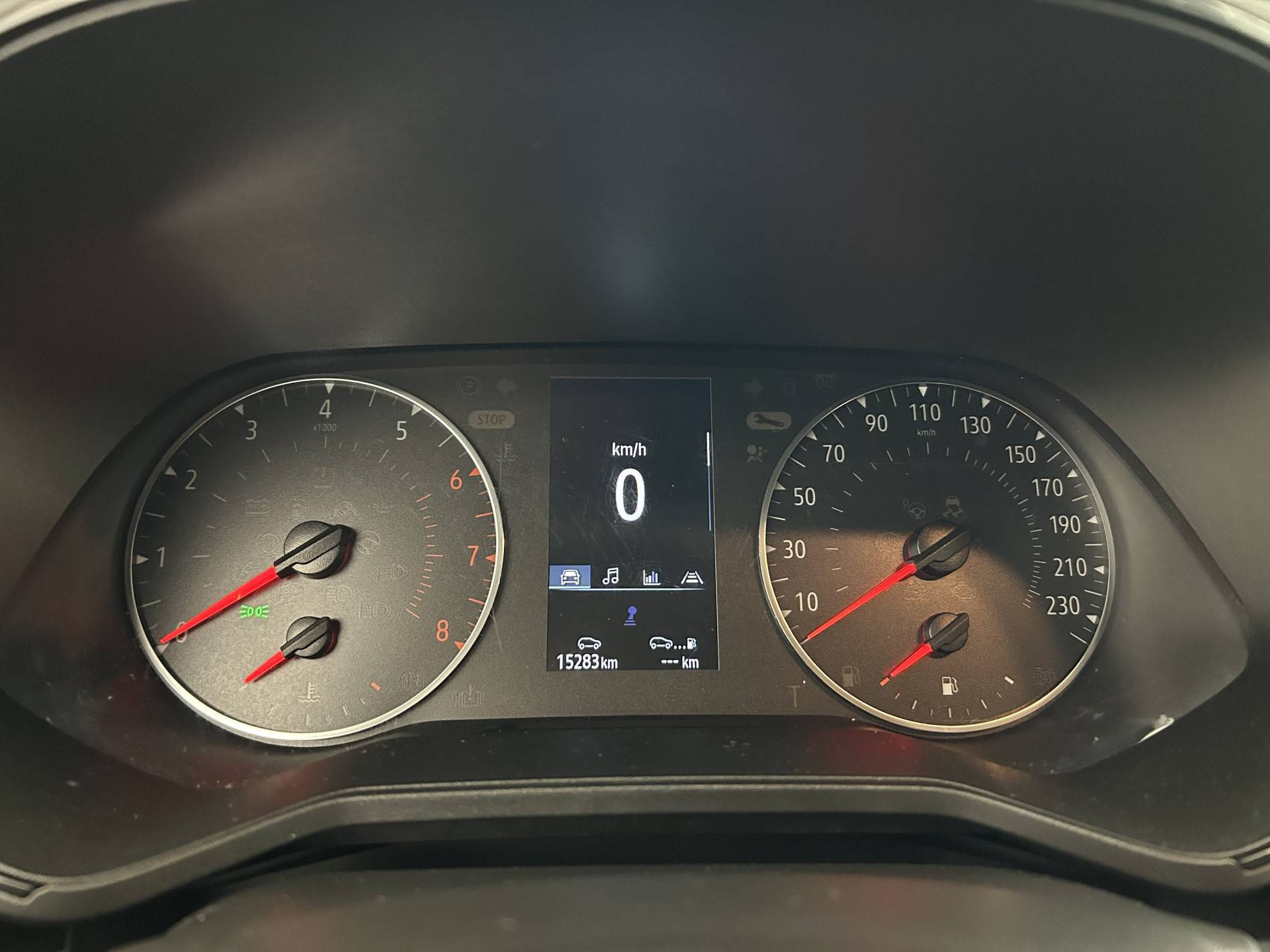 Vente en ligne Renault Clio 5 Clio TCe 90 au prix de 13 990 €