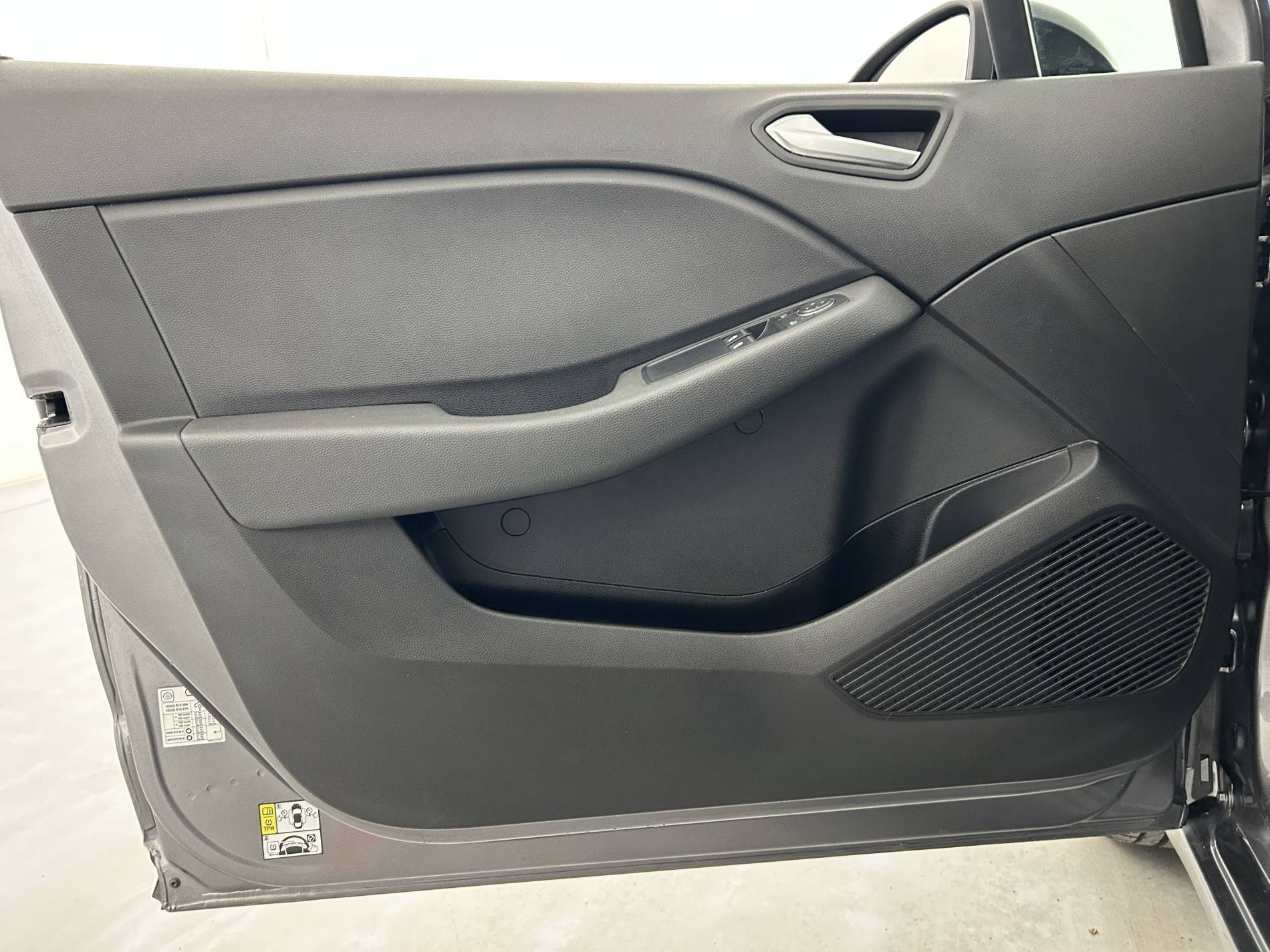 Vente en ligne Renault Clio 5 Clio TCe 90 au prix de 13 990 €