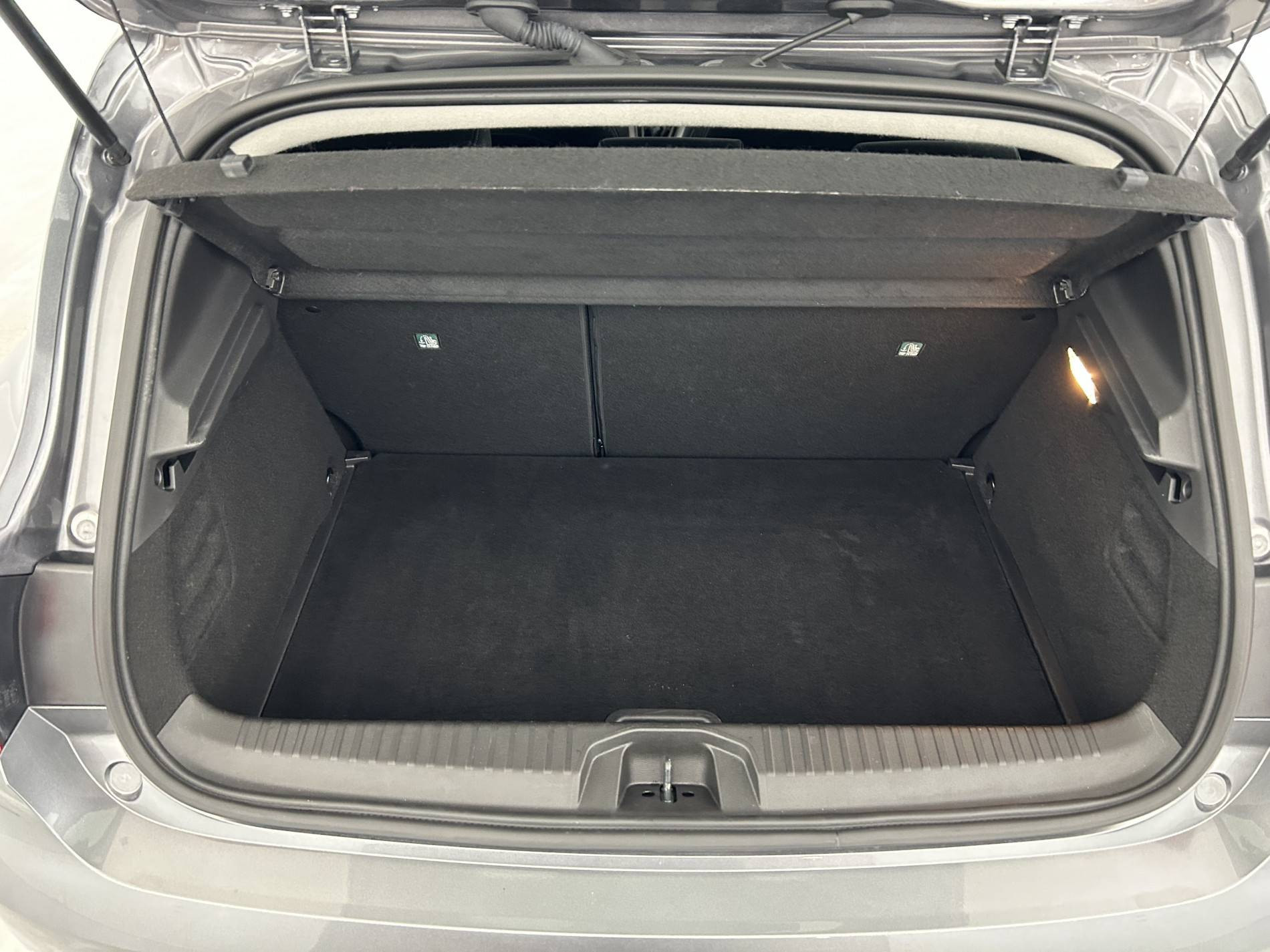 Vente en ligne Renault Clio 5 Clio TCe 90 au prix de 13 990 €