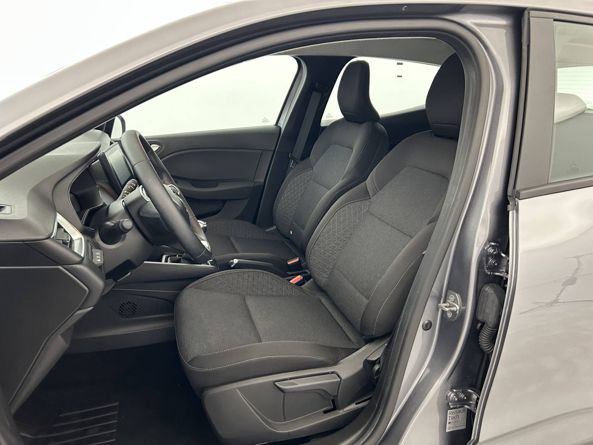 Vente en ligne Renault Clio 5 Clio TCe 90 au prix de 13 990 €