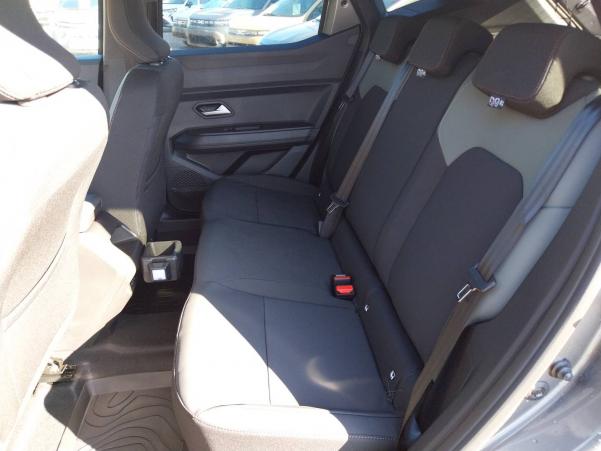Vente en ligne Dacia Duster  TCe 130 4x4 au prix de 30 290 €