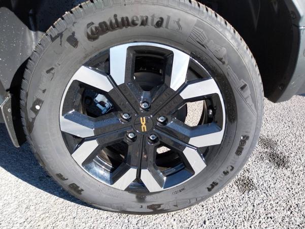 Vente en ligne Dacia Duster  TCe 130 4x4 au prix de 30 290 €