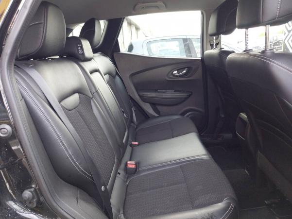 Vente en ligne Renault Kadjar  Blue dCi 115 au prix de 16 990 €