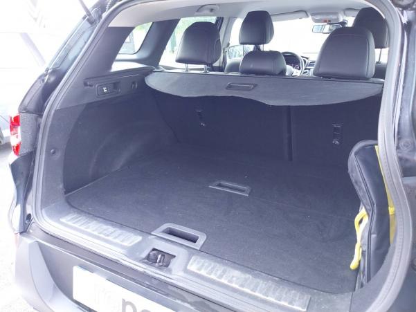 Vente en ligne Renault Kadjar  Blue dCi 115 au prix de 16 990 €