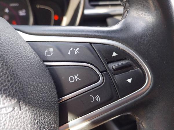 Vente en ligne Renault Kadjar  Blue dCi 115 au prix de 16 990 €