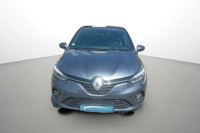 Vente en ligne Renault Clio 5 Clio TCe 100 au prix de 13 990 €