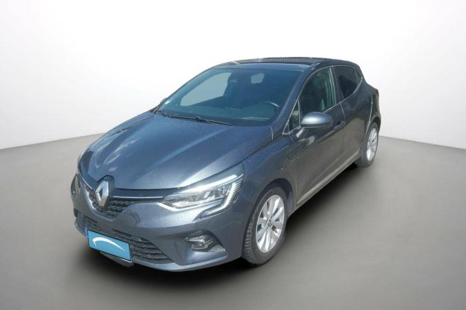 Vente en ligne Renault Clio 5 Clio TCe 100 au prix de 13 990 €