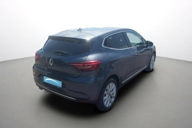 Vente en ligne Renault Clio 5 Clio TCe 100 au prix de 13 990 €