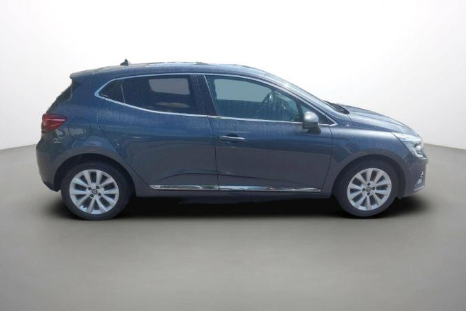 Vente en ligne Renault Clio 5 Clio TCe 100 au prix de 13 990 €