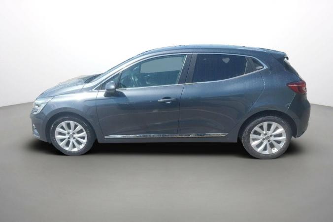 Vente en ligne Renault Clio 5 Clio TCe 100 au prix de 13 990 €