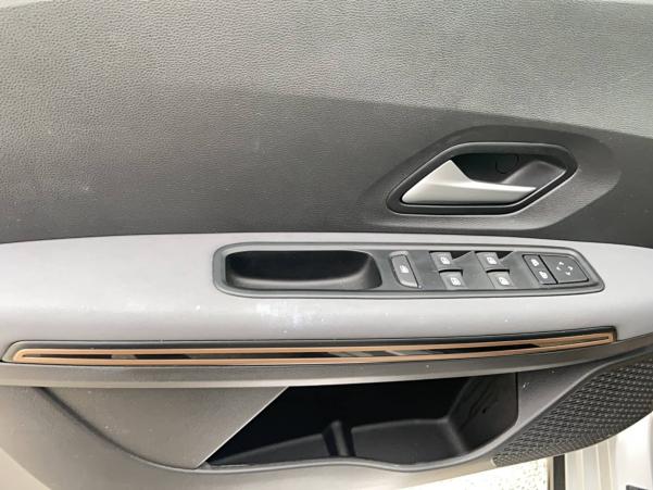 Vente en ligne Dacia Sandero  ECO-G 100 au prix de 17 690 €