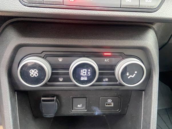 Vente en ligne Dacia Sandero  ECO-G 100 au prix de 17 690 €