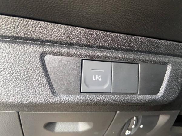 Vente en ligne Dacia Sandero  ECO-G 100 au prix de 17 690 €